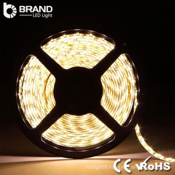 new product high quality high brightness 3v led strip light